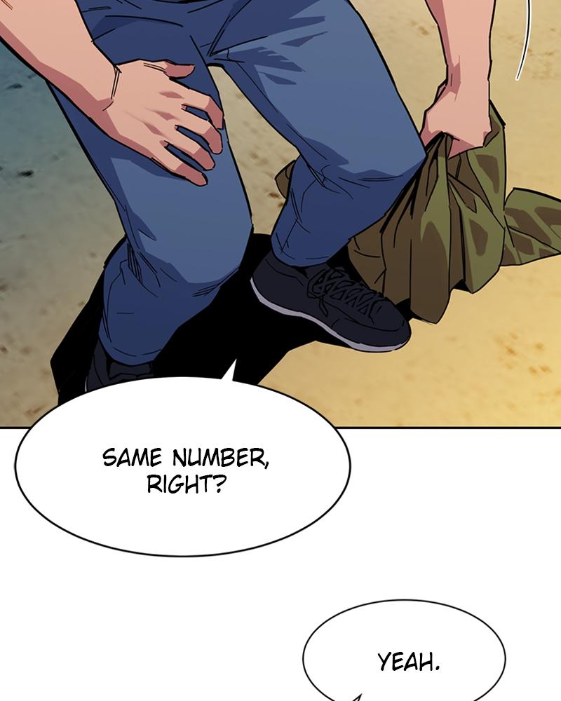 Auto Hunting With My Clones Chap 4 - Next Chap 5