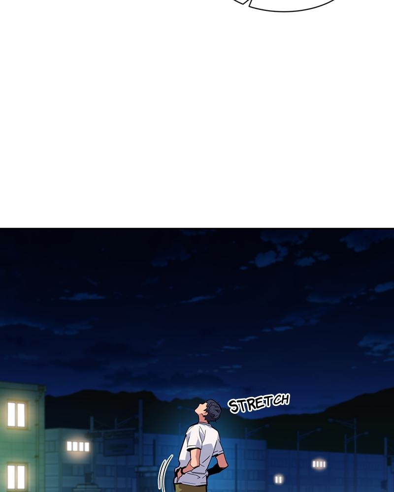 Auto Hunting With My Clones Chap 4 - Next Chap 5