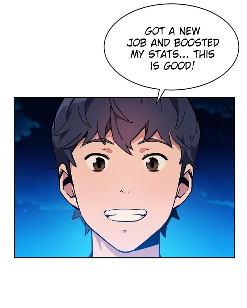 Auto Hunting With My Clones Chap 4 - Next Chap 5