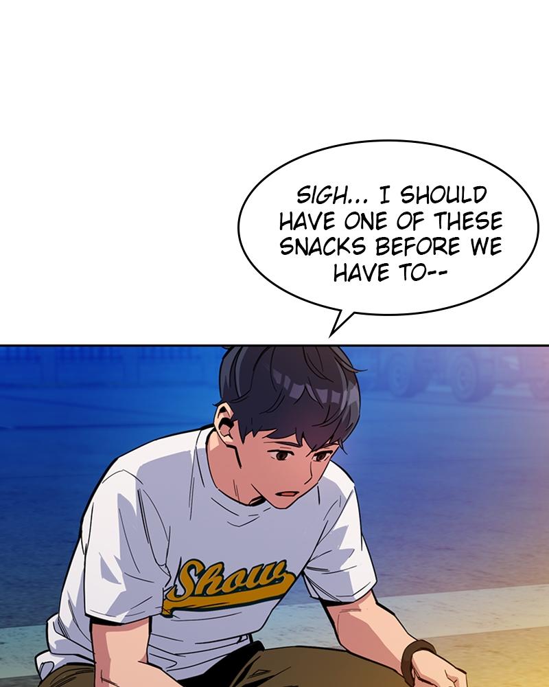 Auto Hunting With My Clones Chap 4 - Next Chap 5