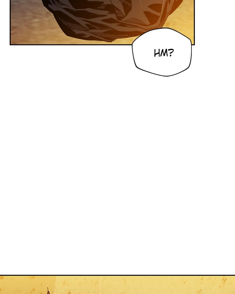 Auto Hunting With My Clones Chap 4 - Next Chap 5