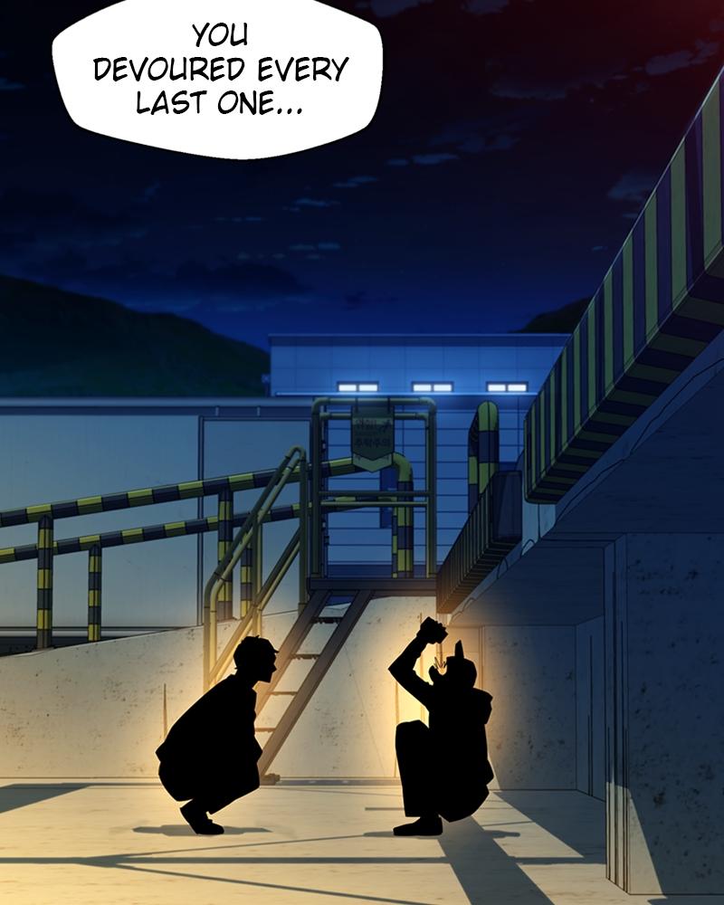 Auto Hunting With My Clones Chap 4 - Next Chap 5
