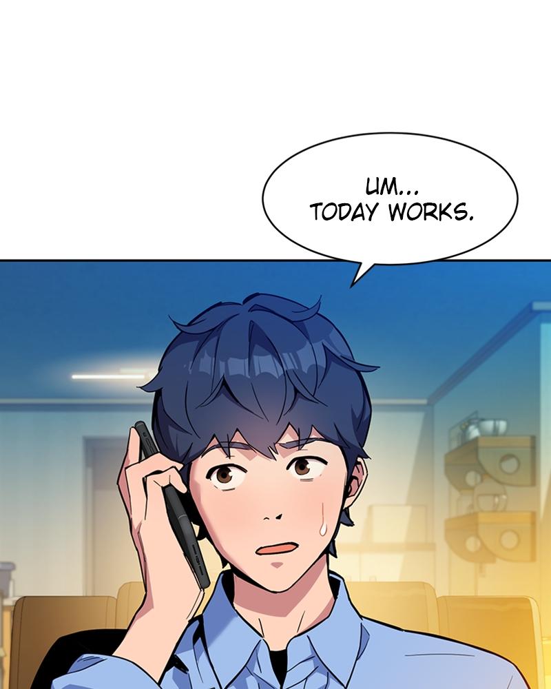 Auto Hunting With My Clones Chap 4 - Next Chap 5