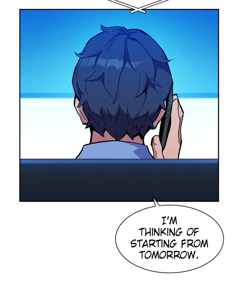 Auto Hunting With My Clones Chap 4 - Next Chap 5