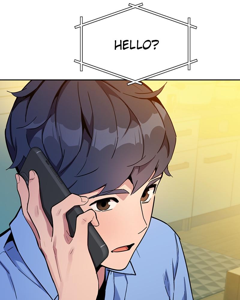 Auto Hunting With My Clones Chap 4 - Next Chap 5