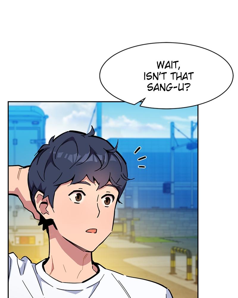 Auto Hunting With My Clones Chap 4 - Next Chap 5