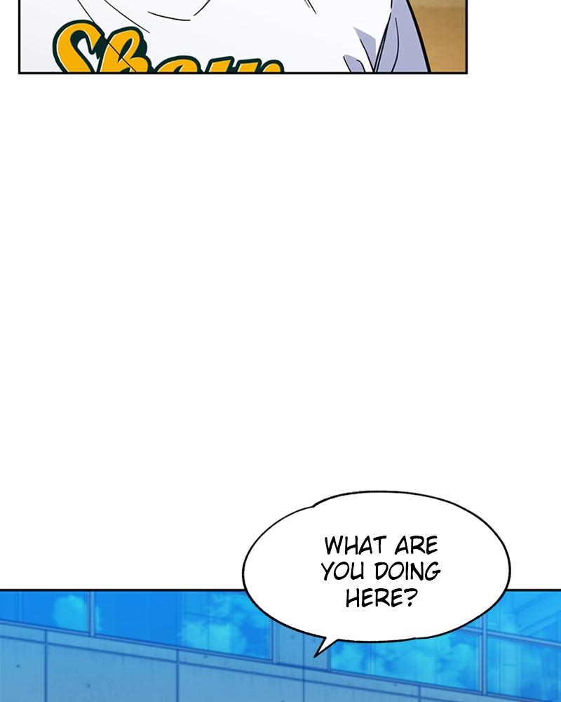 Auto Hunting With My Clones Chap 4 - Next Chap 5