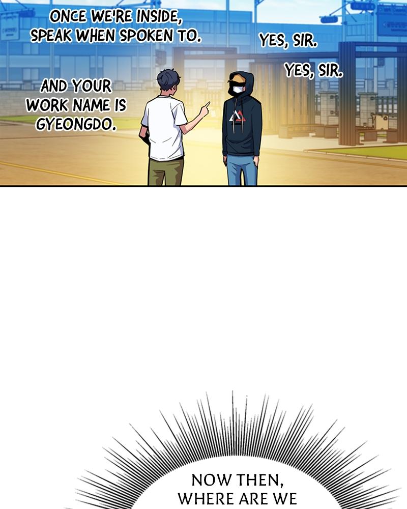 Auto Hunting With My Clones Chap 4 - Next Chap 5