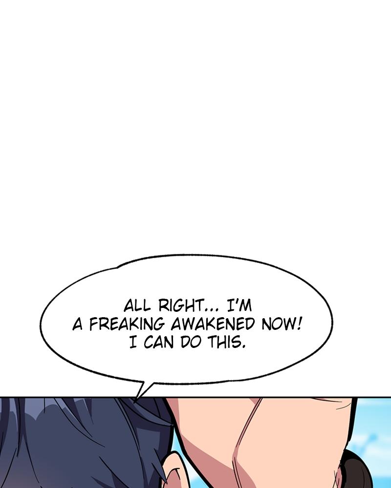 Auto Hunting With My Clones Chap 4 - Next Chap 5