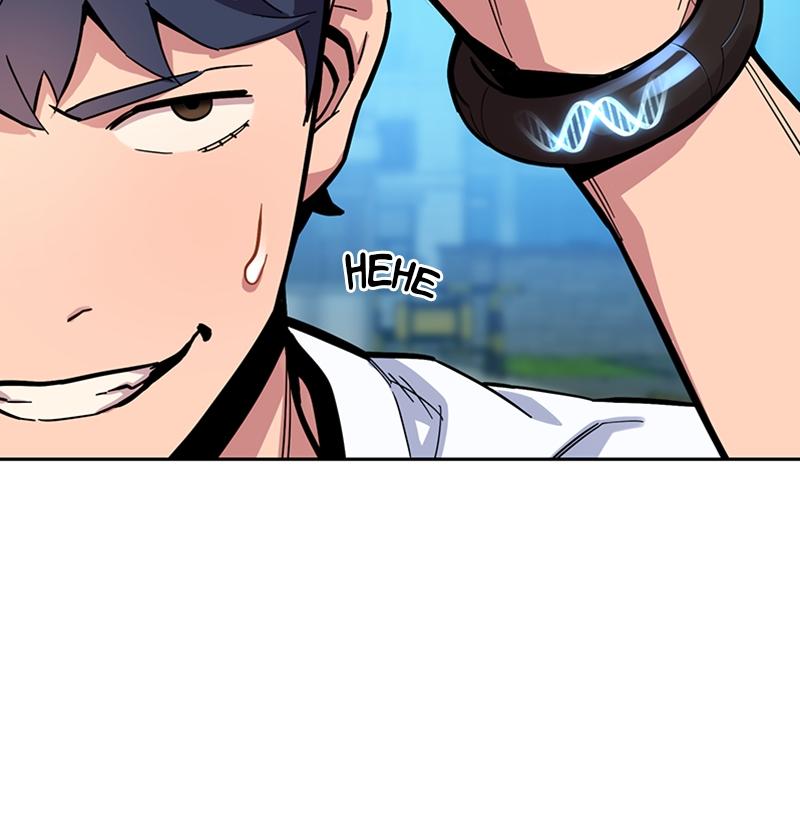 Auto Hunting With My Clones Chap 4 - Next Chap 5