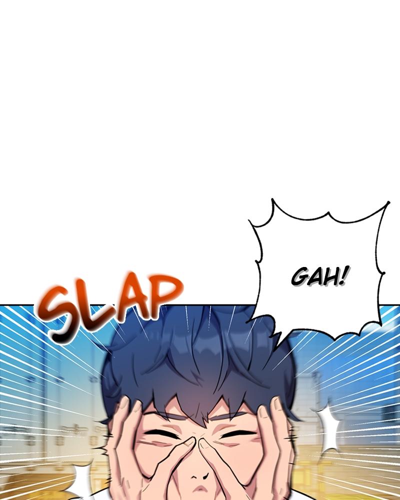 Auto Hunting With My Clones Chap 4 - Next Chap 5