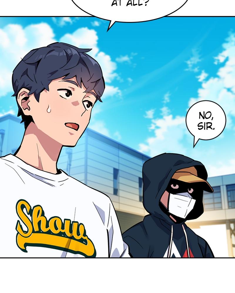 Auto Hunting With My Clones Chap 4 - Next Chap 5