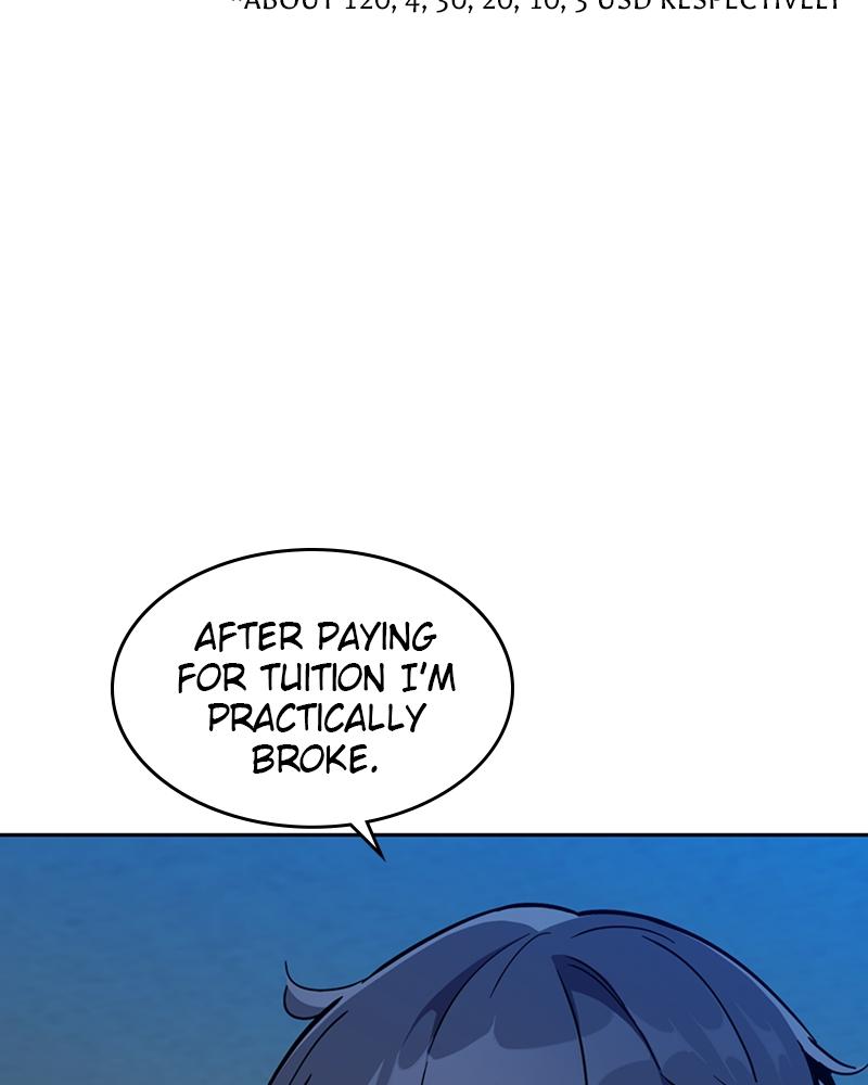 Auto Hunting With My Clones Chap 4 - Next Chap 5