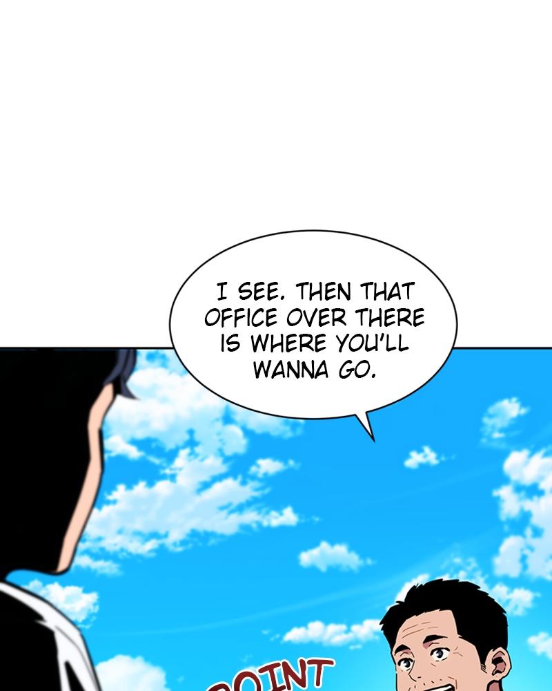 Auto Hunting With My Clones Chap 4 - Next Chap 5