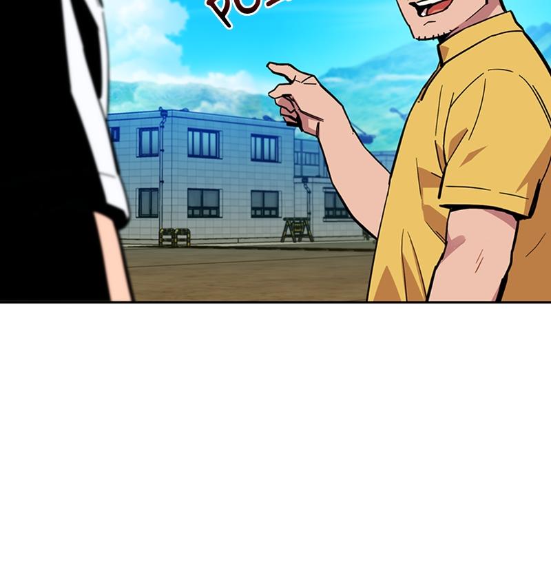 Auto Hunting With My Clones Chap 4 - Next Chap 5