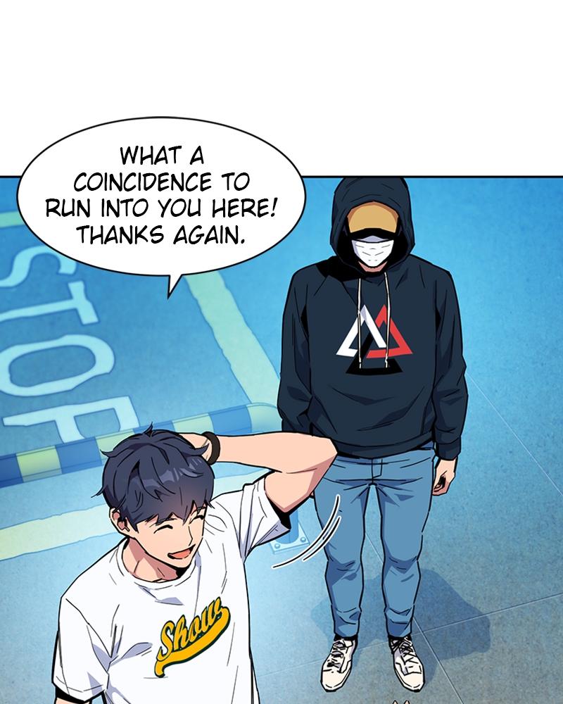Auto Hunting With My Clones Chap 4 - Next Chap 5