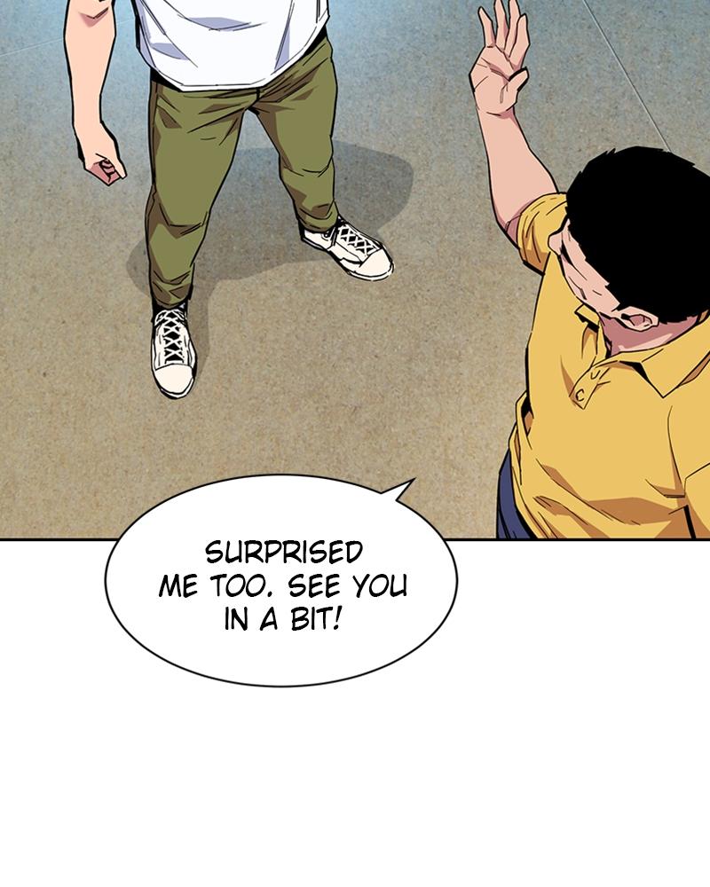 Auto Hunting With My Clones Chap 4 - Next Chap 5