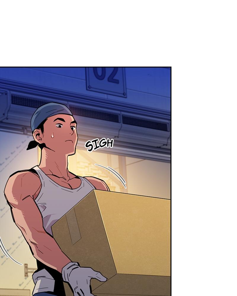 Auto Hunting With My Clones Chap 4 - Next Chap 5