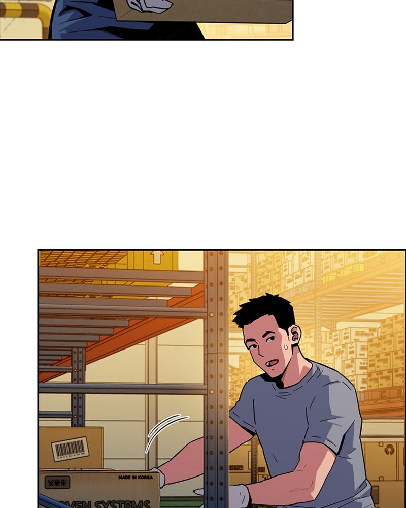Auto Hunting With My Clones Chap 4 - Next Chap 5