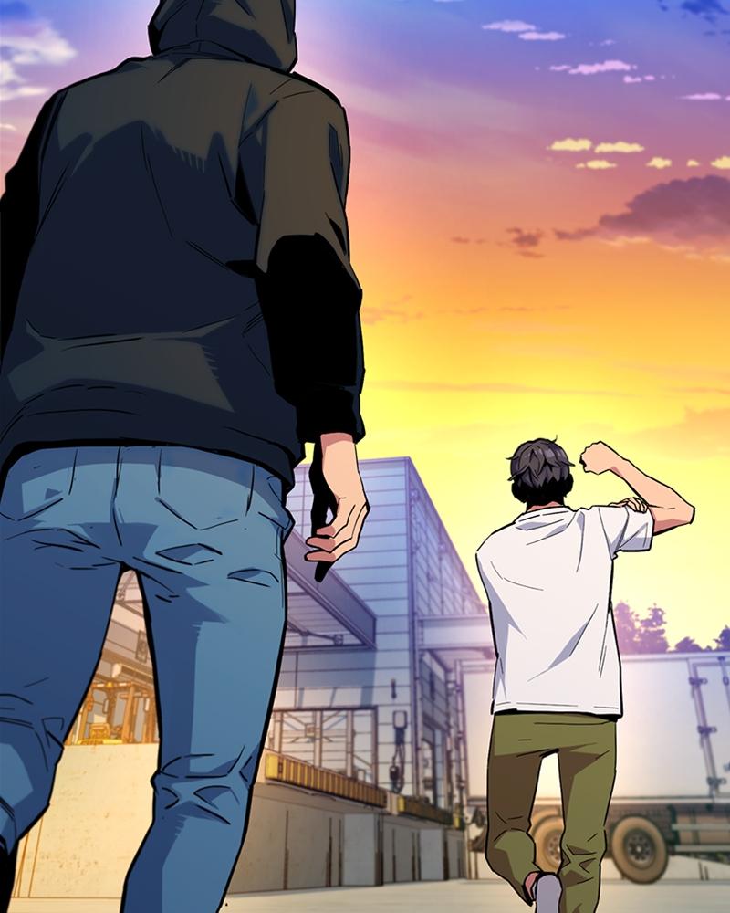 Auto Hunting With My Clones Chap 4 - Next Chap 5