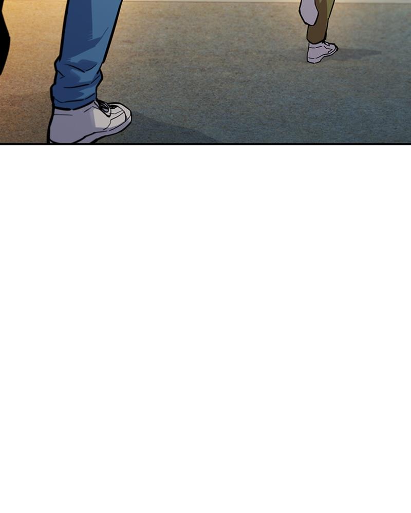 Auto Hunting With My Clones Chap 4 - Next Chap 5