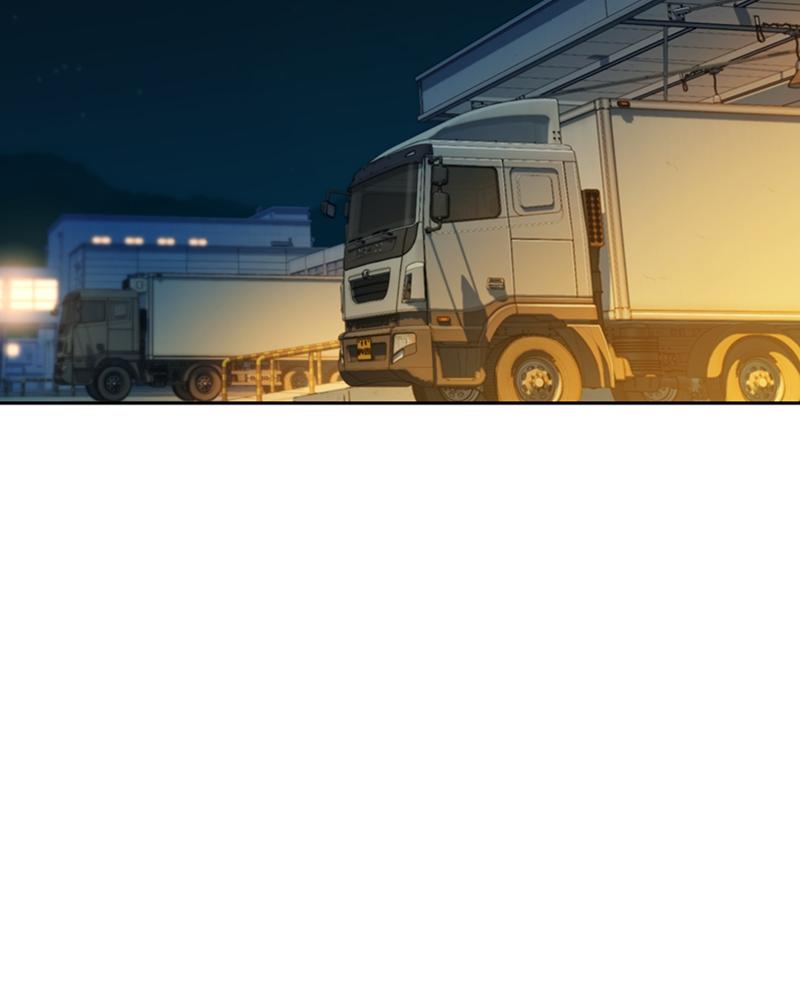 Auto Hunting With My Clones Chap 4 - Next Chap 5