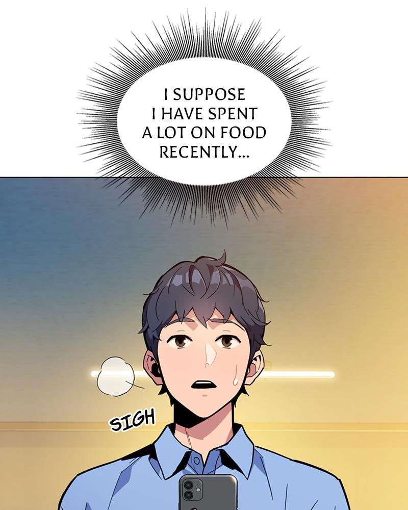 Auto Hunting With My Clones Chap 4 - Next Chap 5