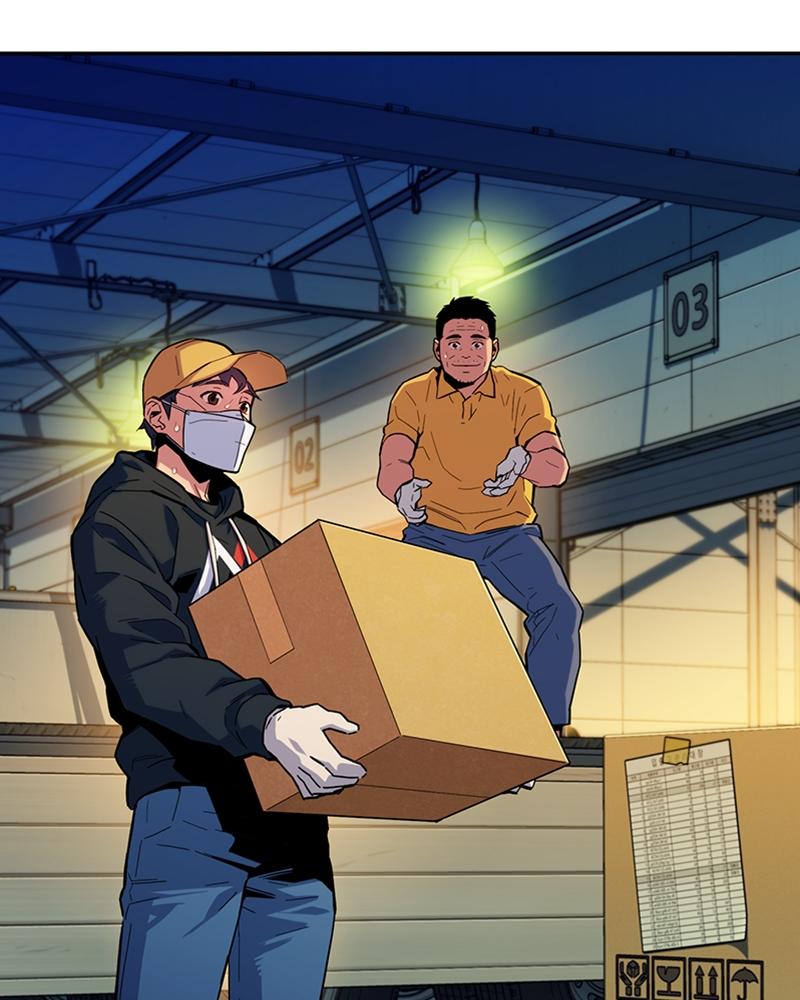 Auto Hunting With My Clones Chap 4 - Next Chap 5