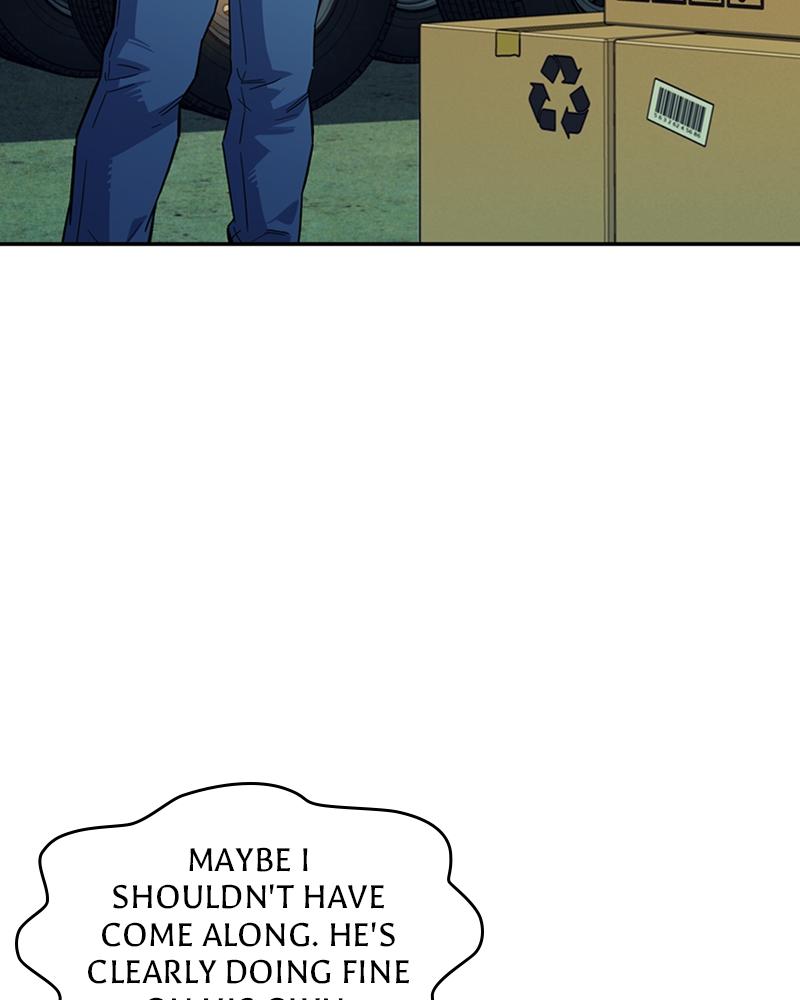 Auto Hunting With My Clones Chap 4 - Next Chap 5