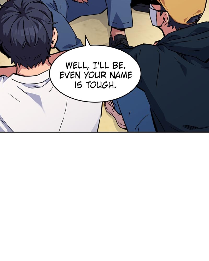 Auto Hunting With My Clones Chap 4 - Next Chap 5