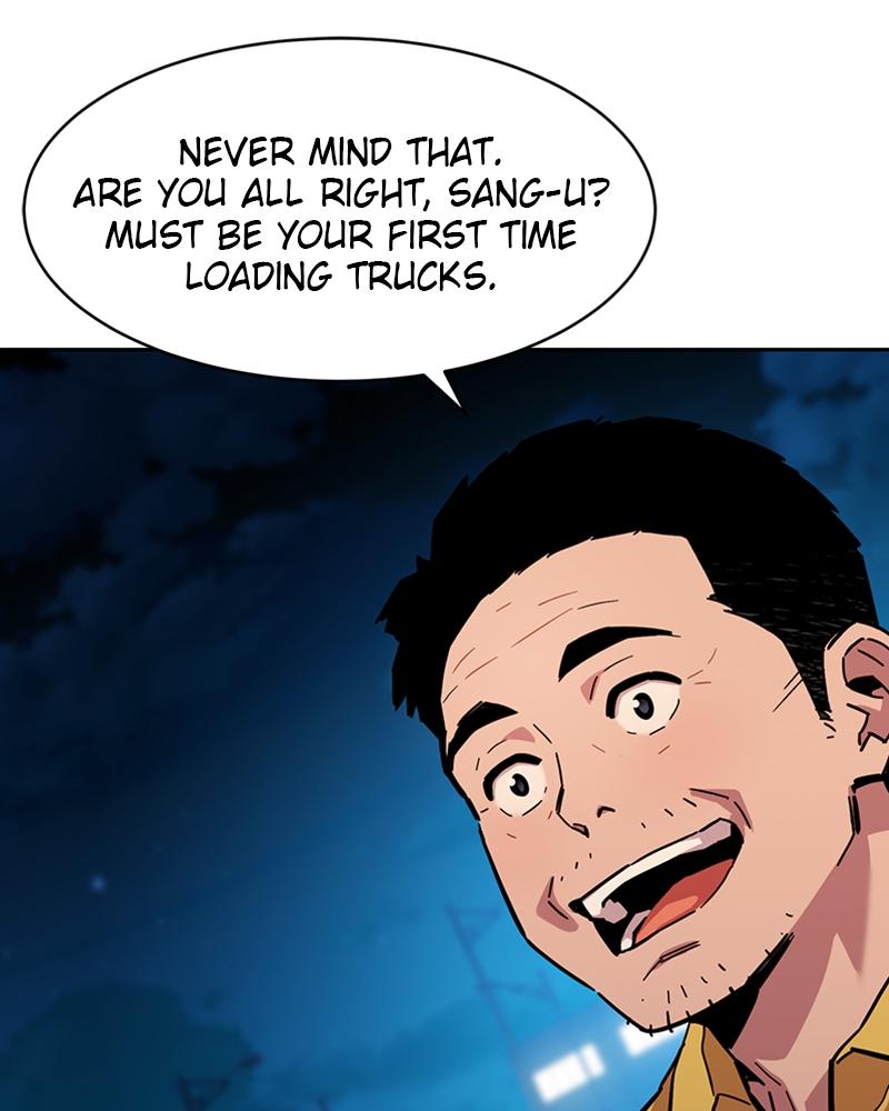 Auto Hunting With My Clones Chap 4 - Next Chap 5