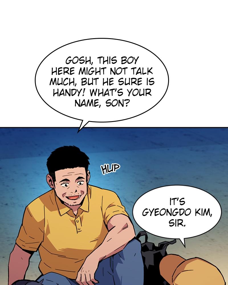 Auto Hunting With My Clones Chap 4 - Next Chap 5
