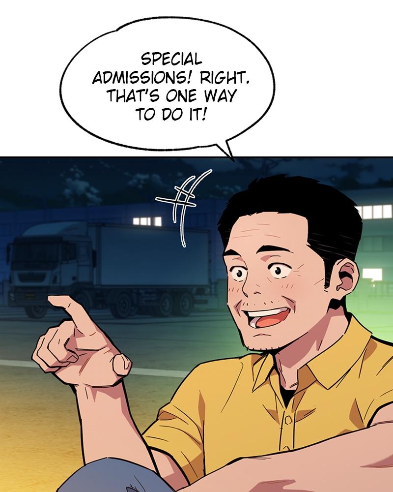 Auto Hunting With My Clones Chap 4 - Next Chap 5