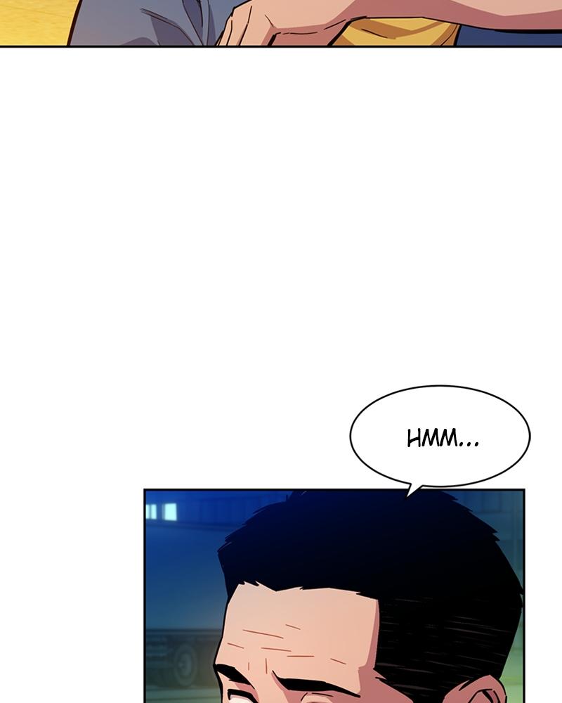 Auto Hunting With My Clones Chap 4 - Next Chap 5