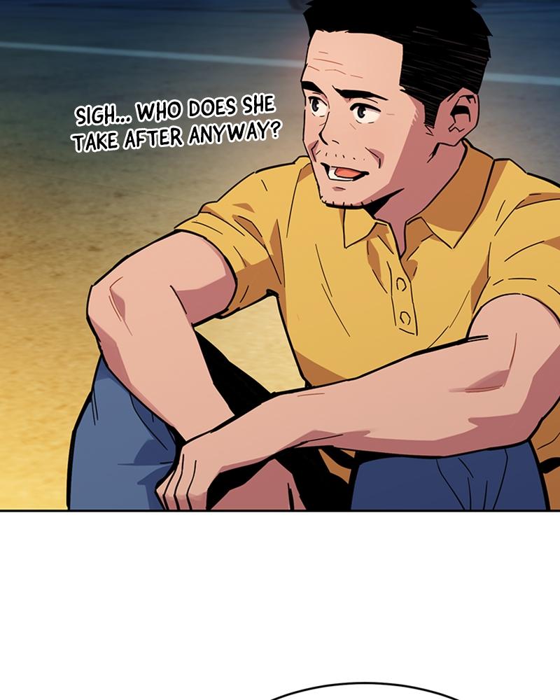 Auto Hunting With My Clones Chap 4 - Next Chap 5