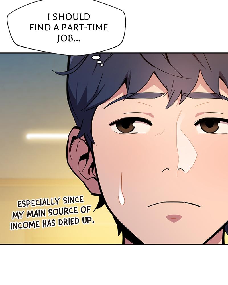 Auto Hunting With My Clones Chap 4 - Next Chap 5