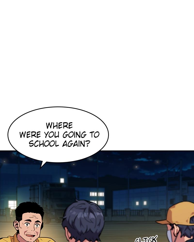 Auto Hunting With My Clones Chap 4 - Next Chap 5