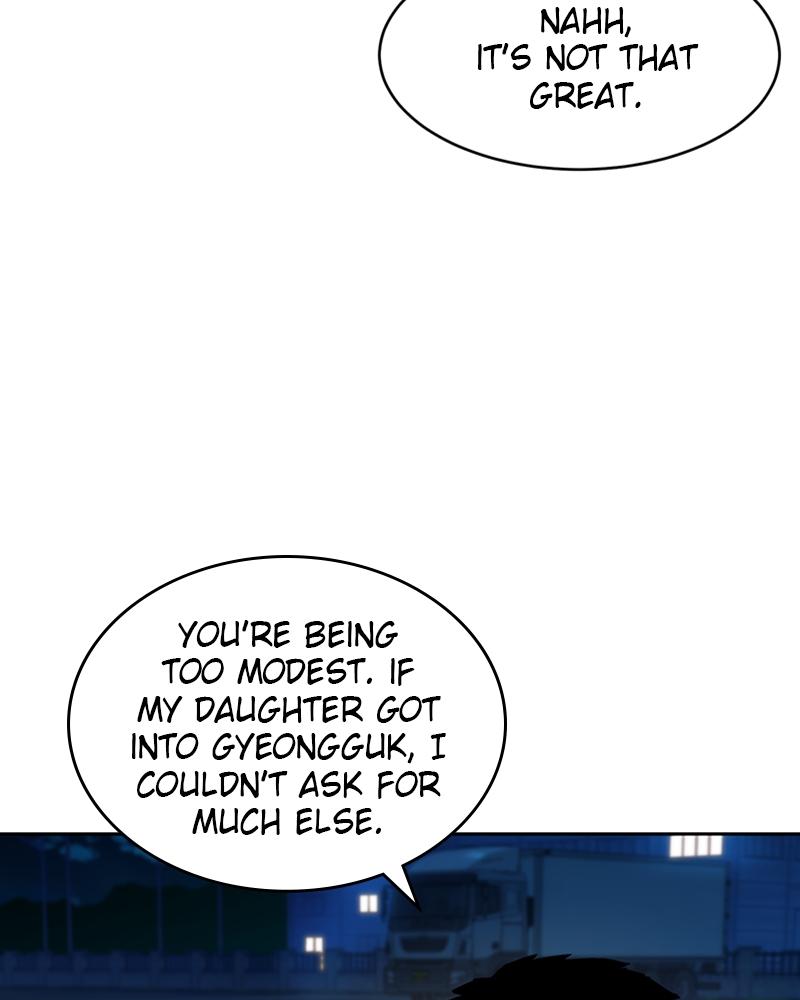 Auto Hunting With My Clones Chap 4 - Next Chap 5