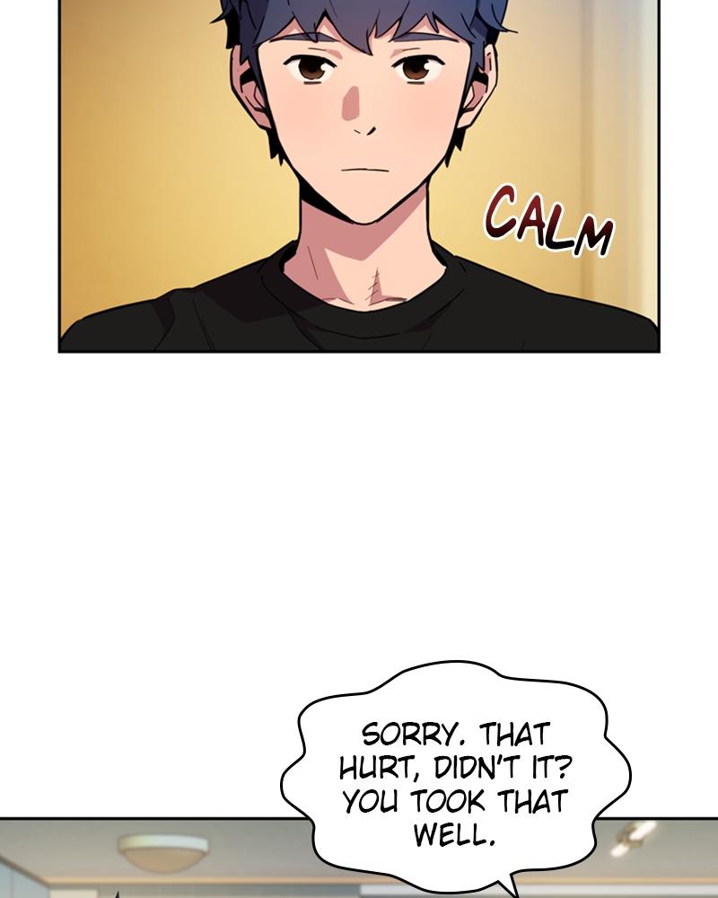 Auto Hunting With My Clones Chap 5 - Next Chap 6