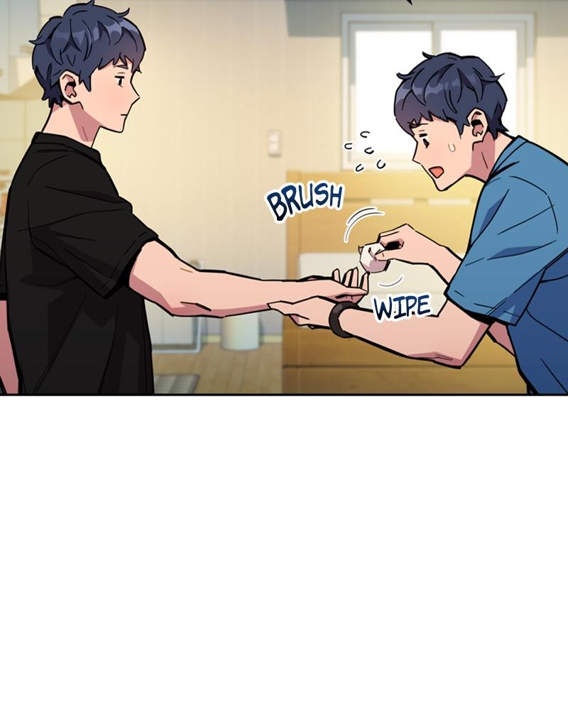 Auto Hunting With My Clones Chap 5 - Next Chap 6