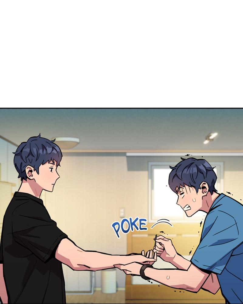 Auto Hunting With My Clones Chap 5 - Next Chap 6