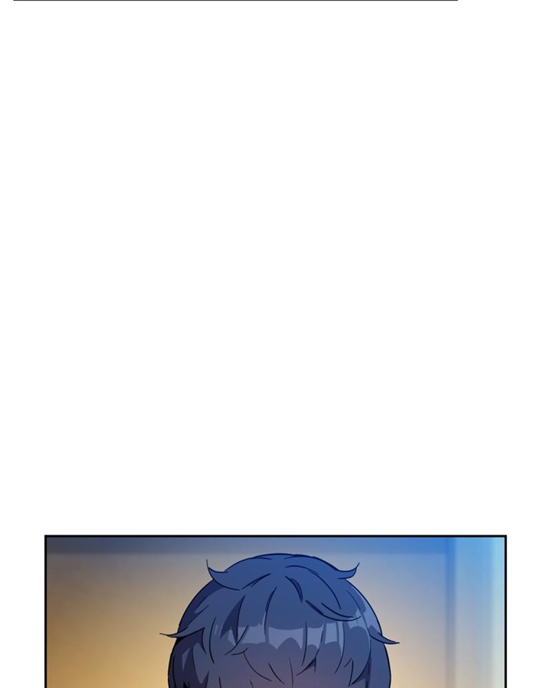 Auto Hunting With My Clones Chap 5 - Next Chap 6