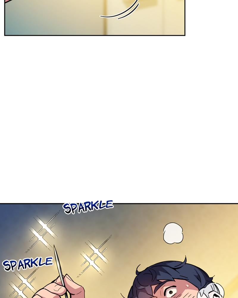 Auto Hunting With My Clones Chap 5 - Next Chap 6