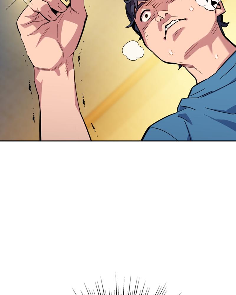 Auto Hunting With My Clones Chap 5 - Next Chap 6