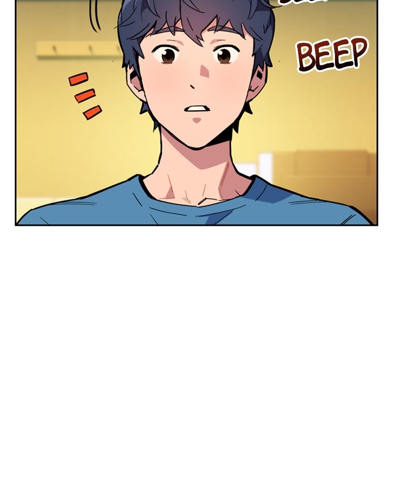 Auto Hunting With My Clones Chap 5 - Next Chap 6
