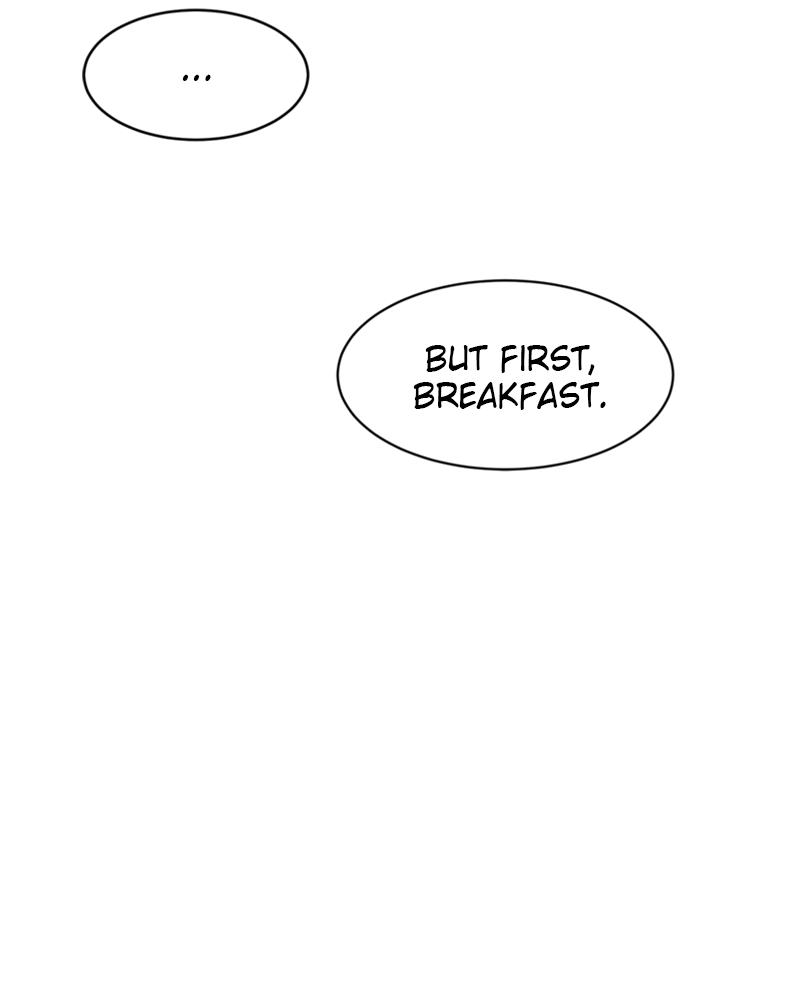 Auto Hunting With My Clones Chap 5 - Next Chap 6