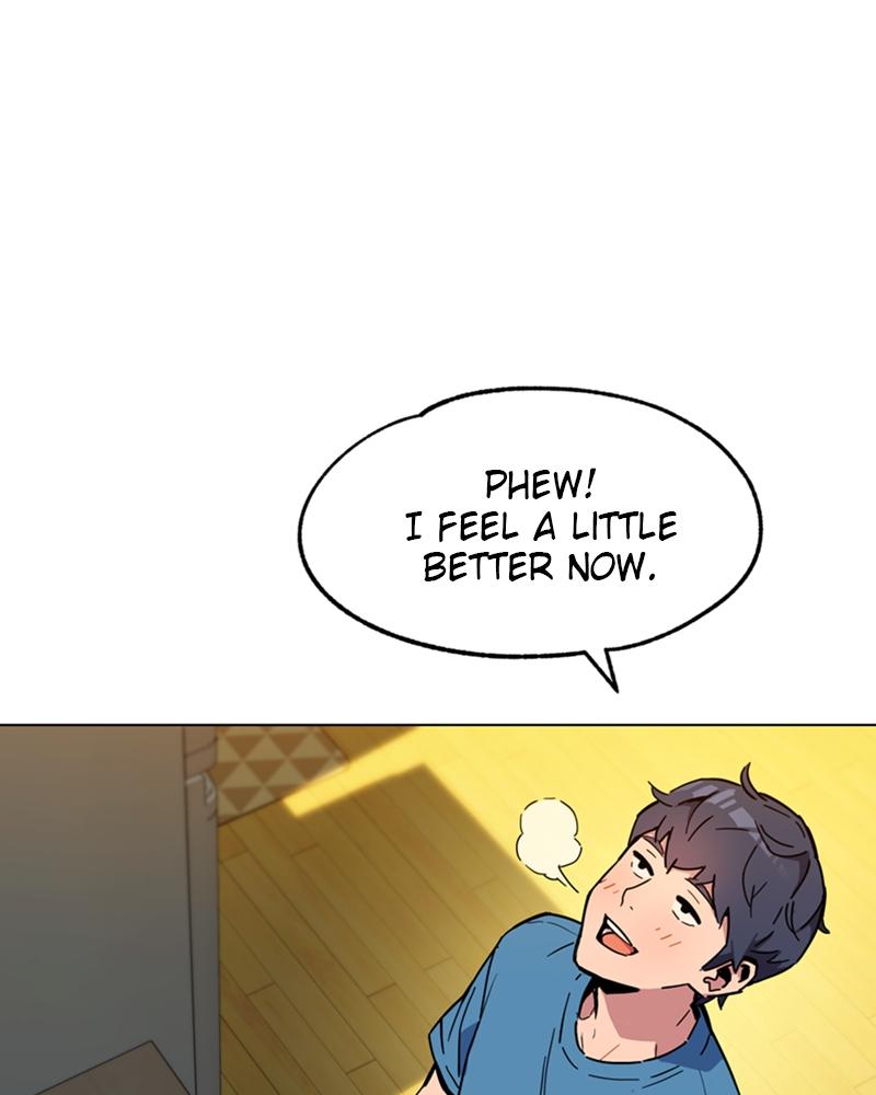 Auto Hunting With My Clones Chap 5 - Next Chap 6