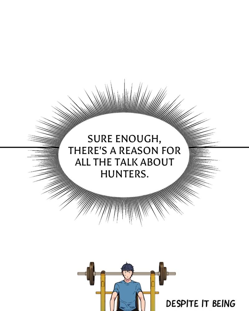 Auto Hunting With My Clones Chap 5 - Next Chap 6