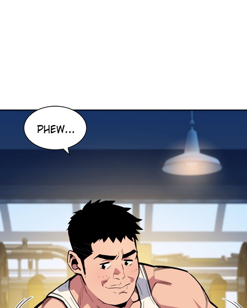 Auto Hunting With My Clones Chap 5 - Next Chap 6