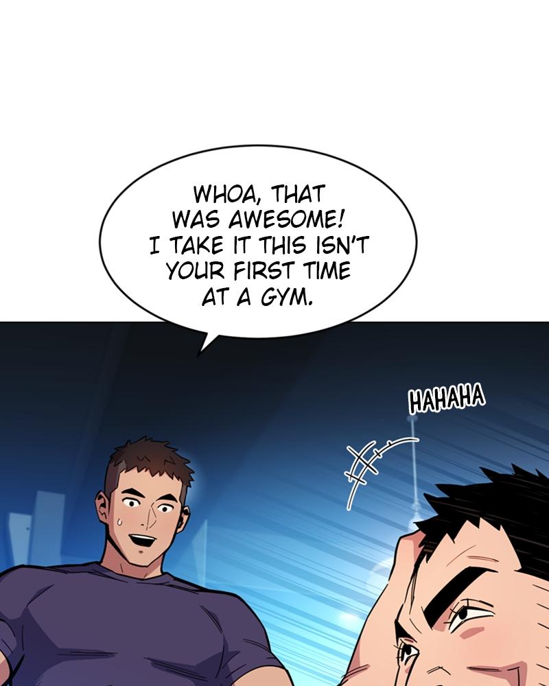 Auto Hunting With My Clones Chap 5 - Next Chap 6